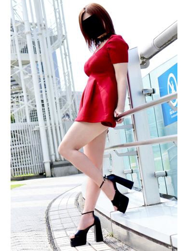 こいと
