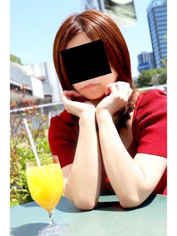 こいと