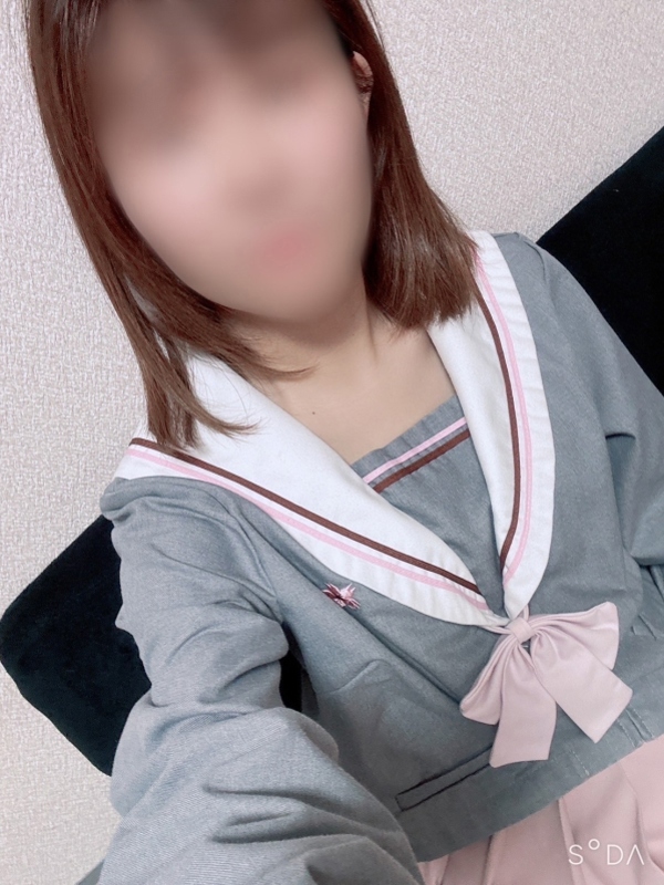 ひまり
