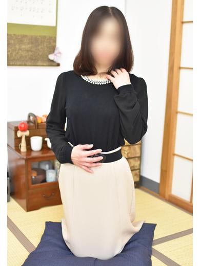 きょうか(昭和48年生まれ)