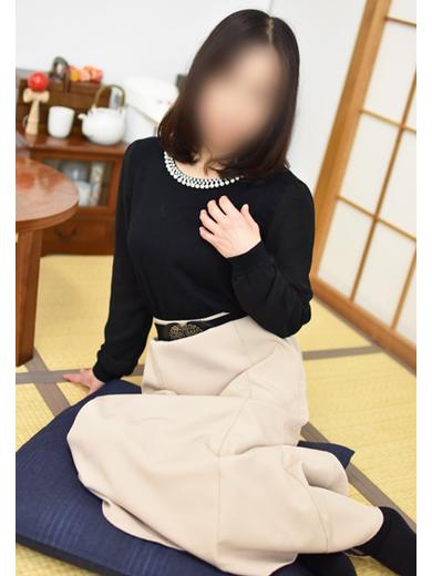 きょうか(昭和48年生まれ)