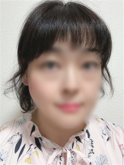 中野まり  (どエロイ現役ナース)