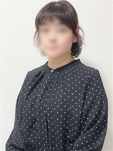 中野まり  (どエロイ現役ナース)