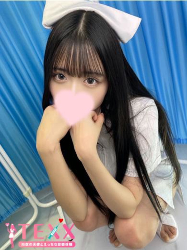りみ  (うっとりする程の美貌)