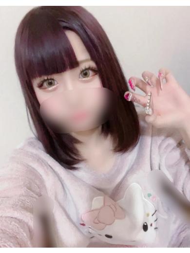 桃園いお  (60分12千円)