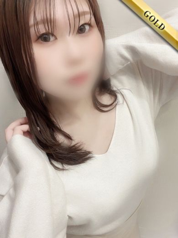 ちはる  (清楚系美白Fカップ♡)