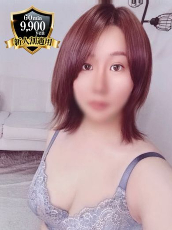 つばき  (癒し系エロG乳人妻)