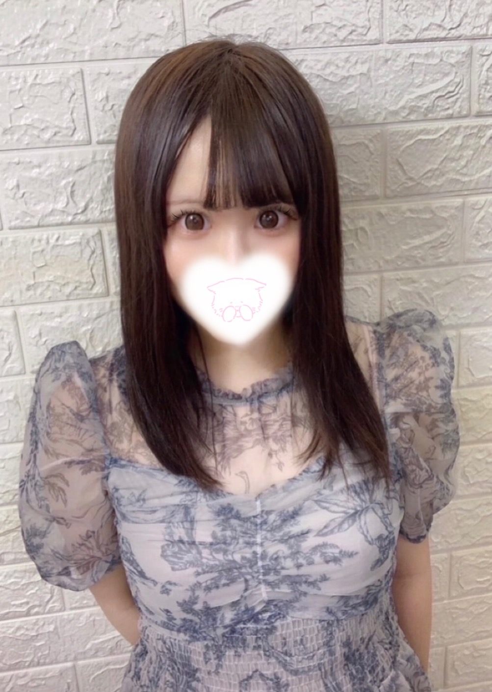 れいん  (Eカップ現役大学生)