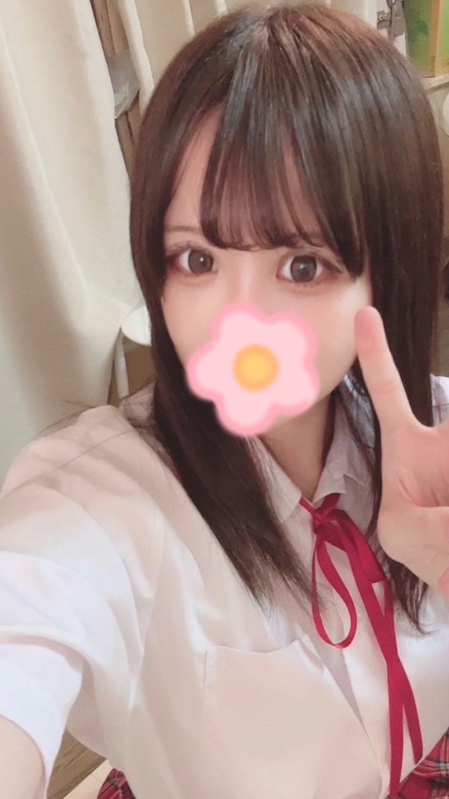 れいん  (Eカップ現役大学生)