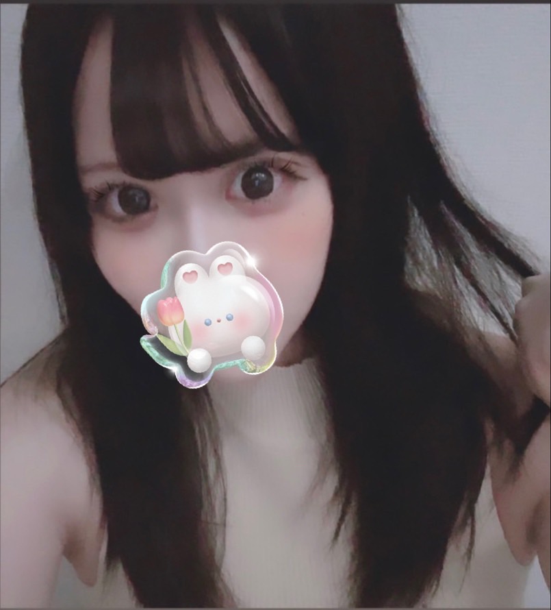 れいん  (Eカップ現役大学生)