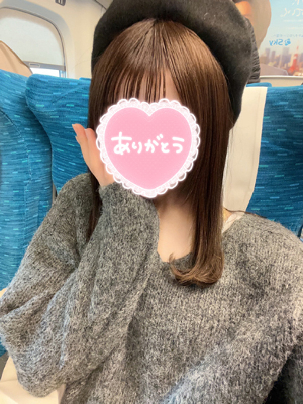 ほたて