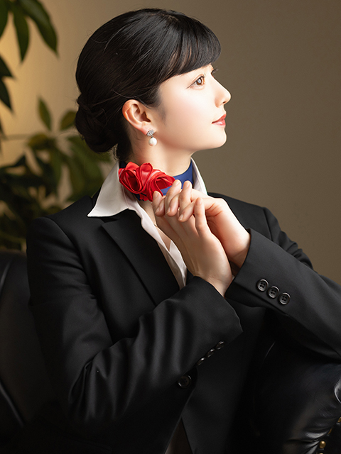 上原 真菜