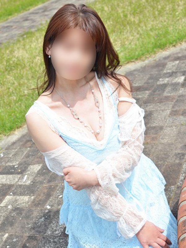 ましろ  (即極上エロ美人)