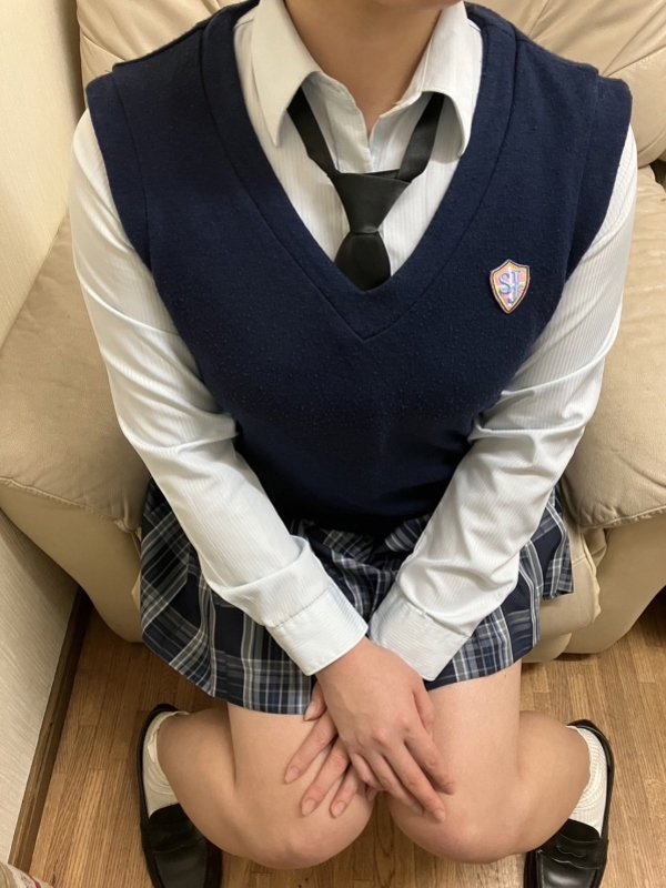 わかな