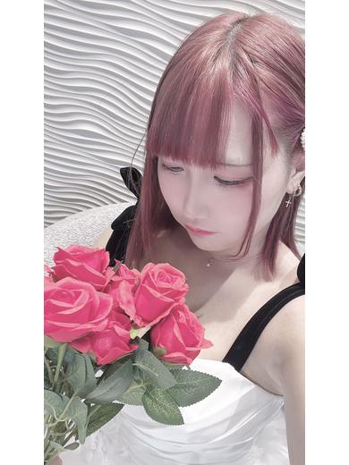 せな☆巨乳エステシャン  (可愛さ癒し要素満載)