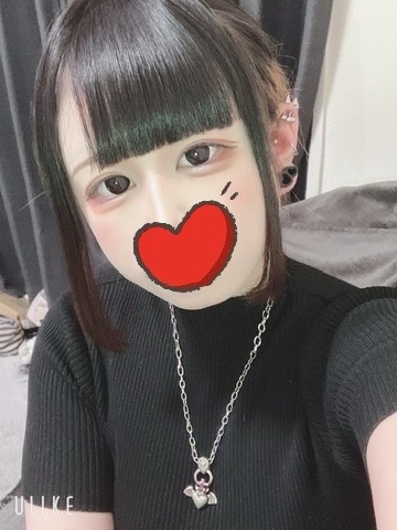 れむ  (若くてどエロい女の子)