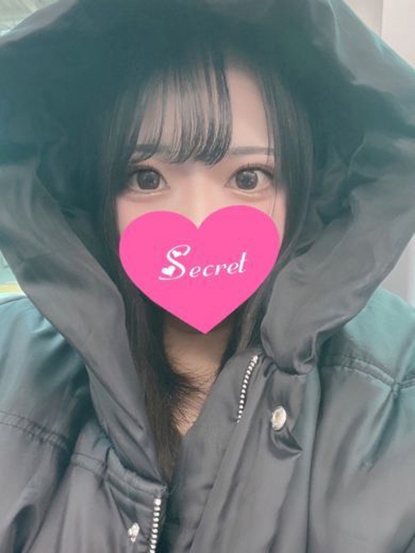 ひなみ