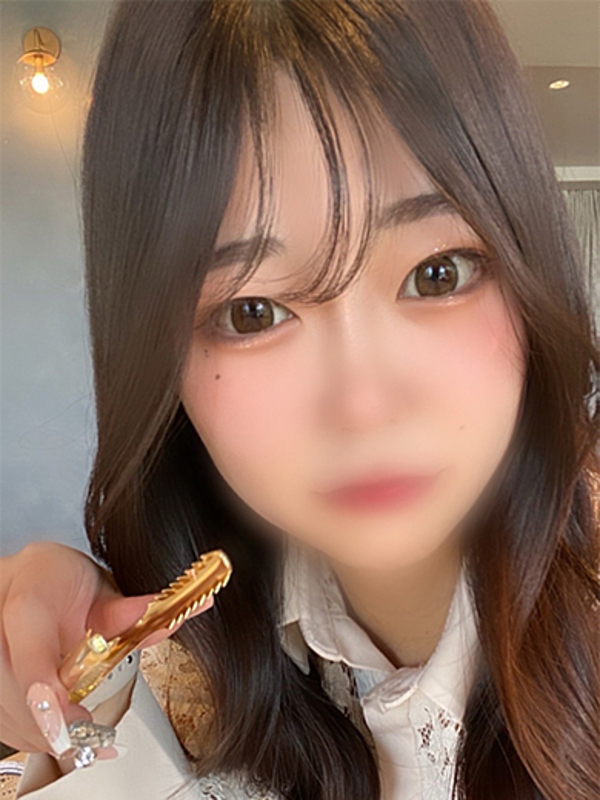 ふうか【新人】