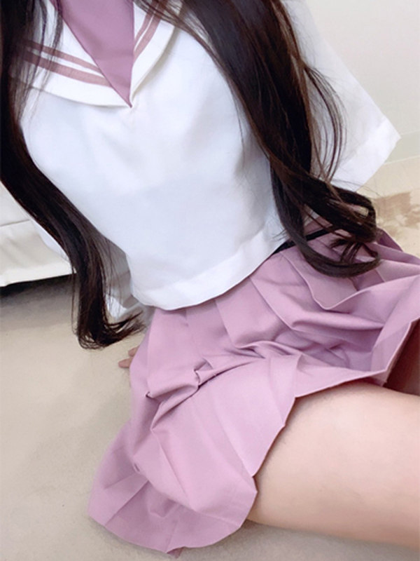 ふうか【新人】