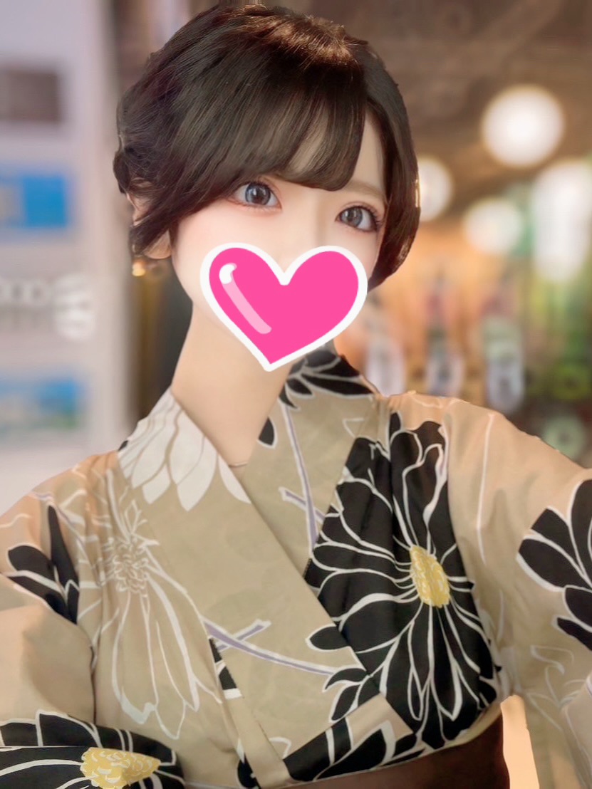 のの㊙️激カワド変態ＡＦ可能エロ美女  (🔞ド変態濃厚激エロ)