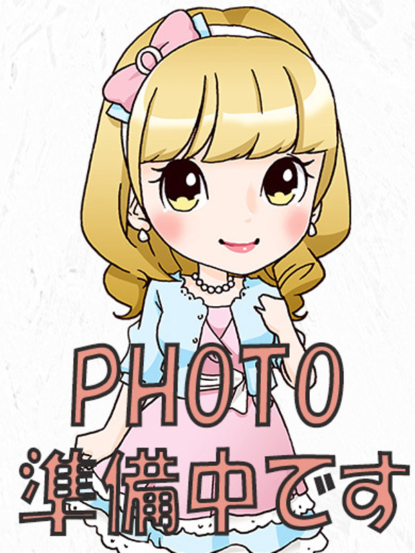 みや◇19才未経験の衝撃！