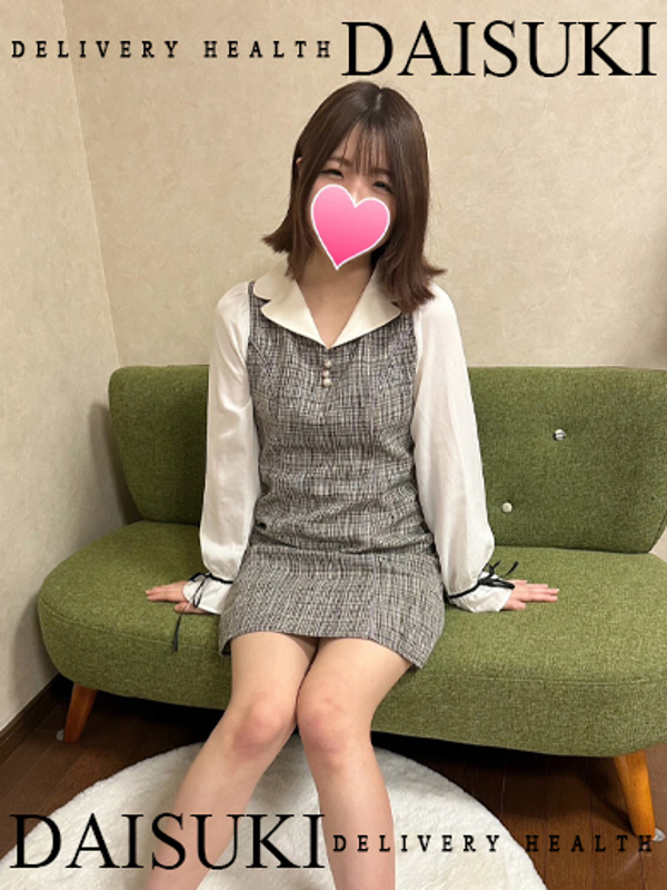 あいり  (癒し系の女の子♡)