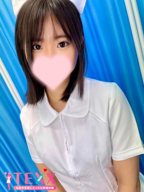 しき  (長身！スタイル抜群💉)