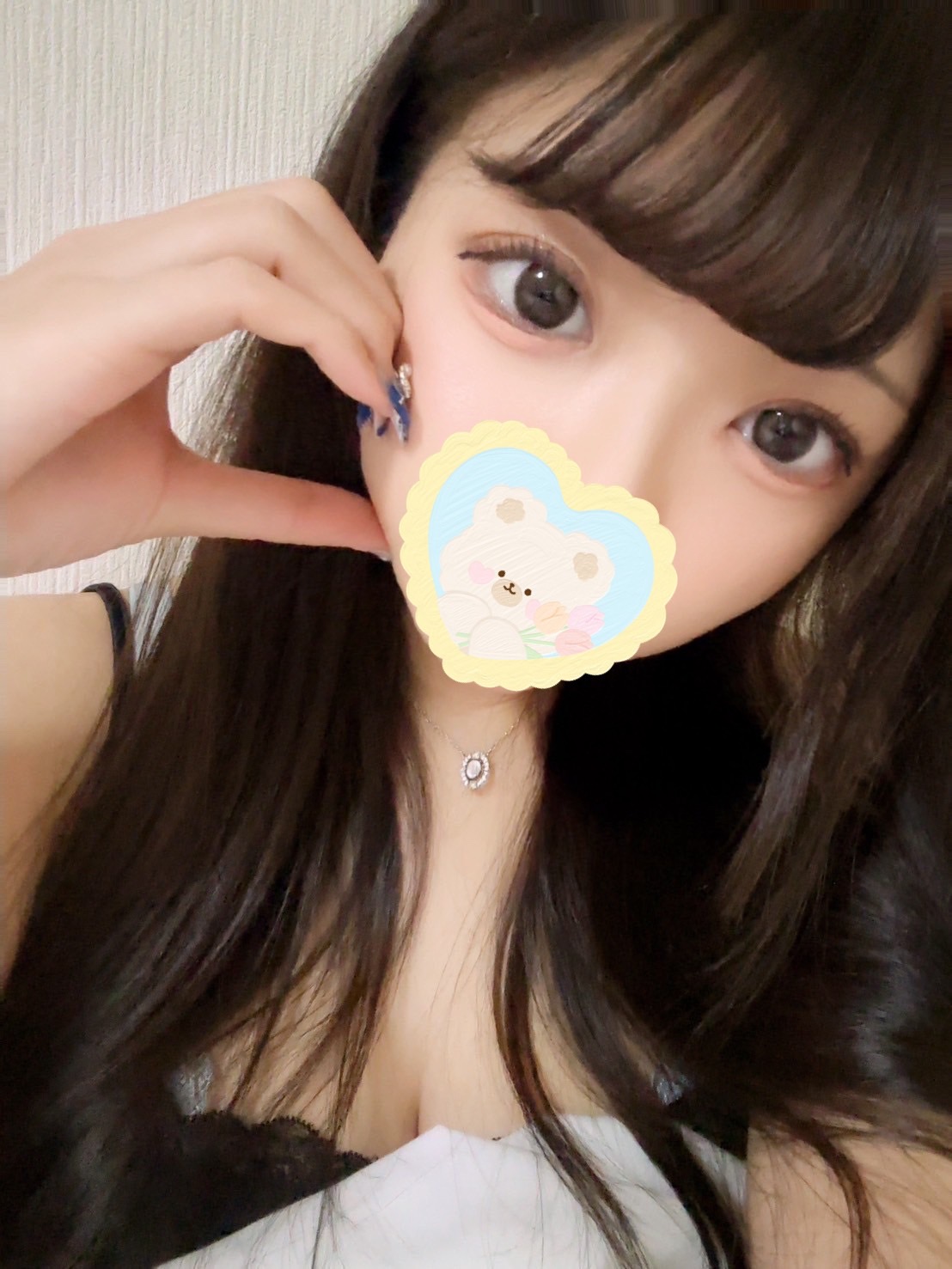 かぐや  (Gカップ激かわ美女)