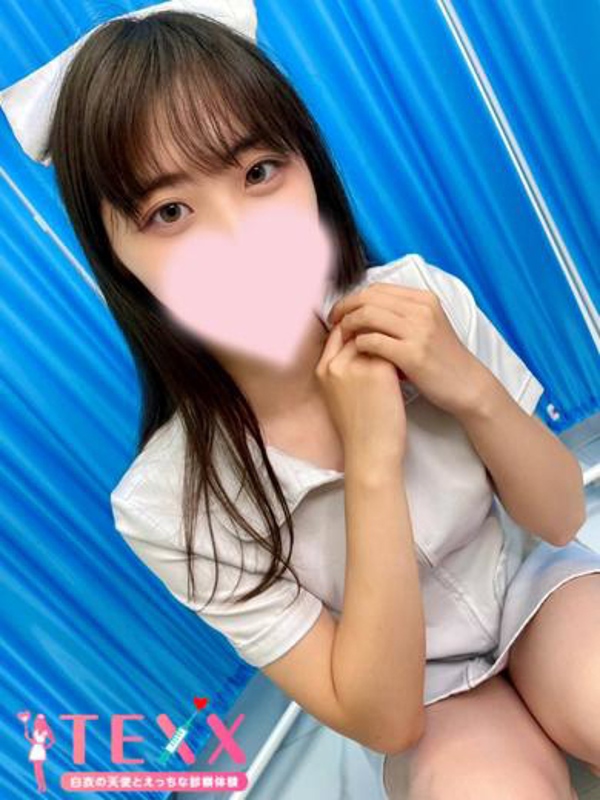 りり