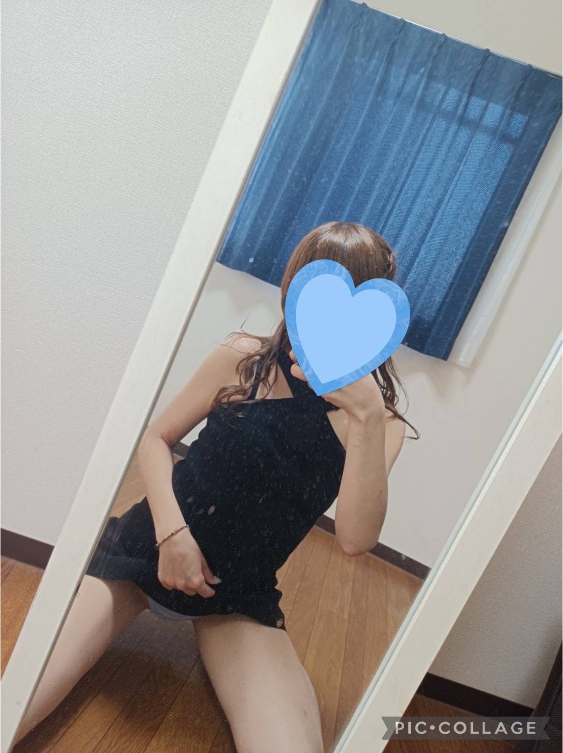ななせ【Team S料金】  (美人　元ｴｽﾃﾃｨｼｬﾝ)