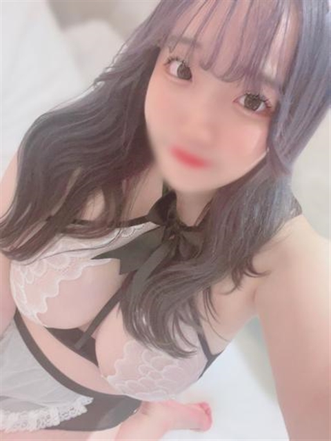まい♡THEBEST色白Lカップ