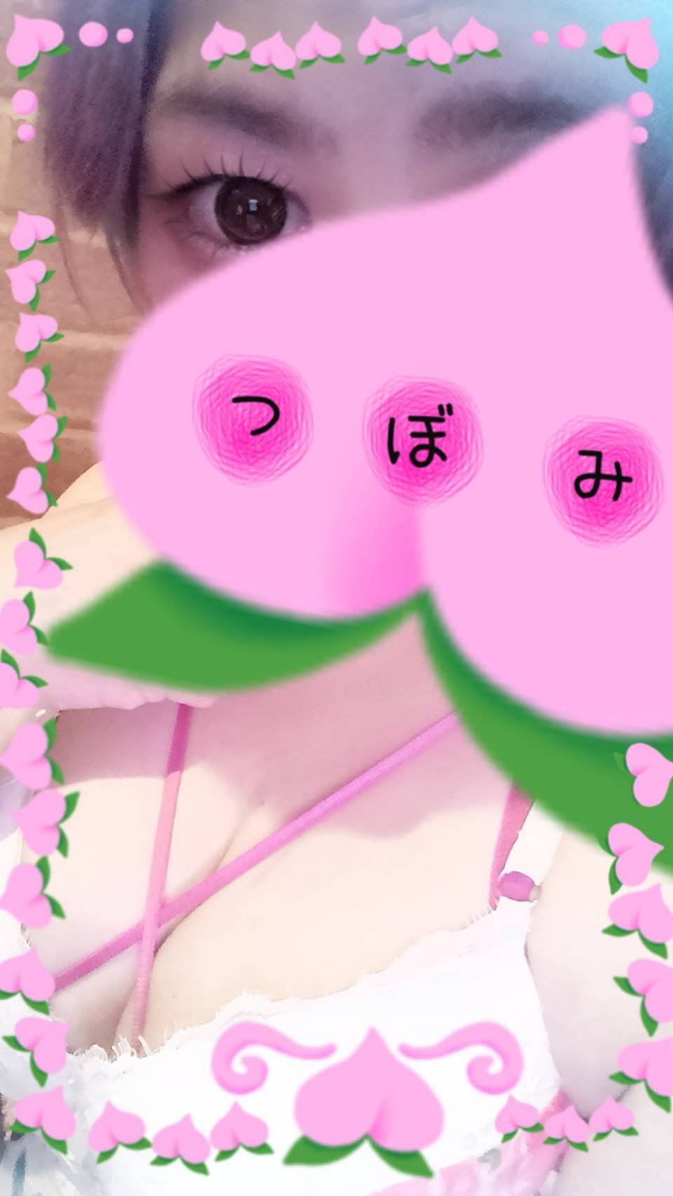 つぼみ  (Ｎo28)