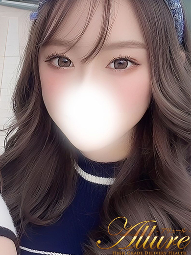 ★ゆいな★  (M娘G乳♡無料ｵﾌﾟ多数!!)