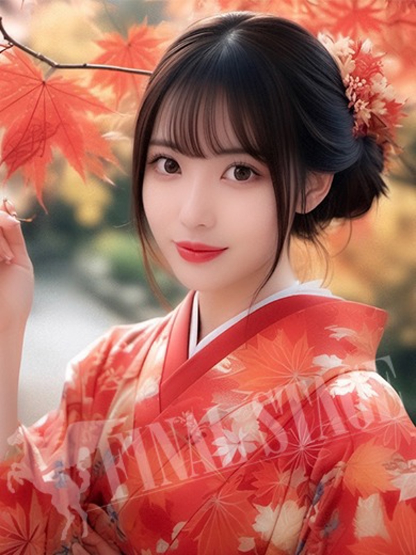 みくる