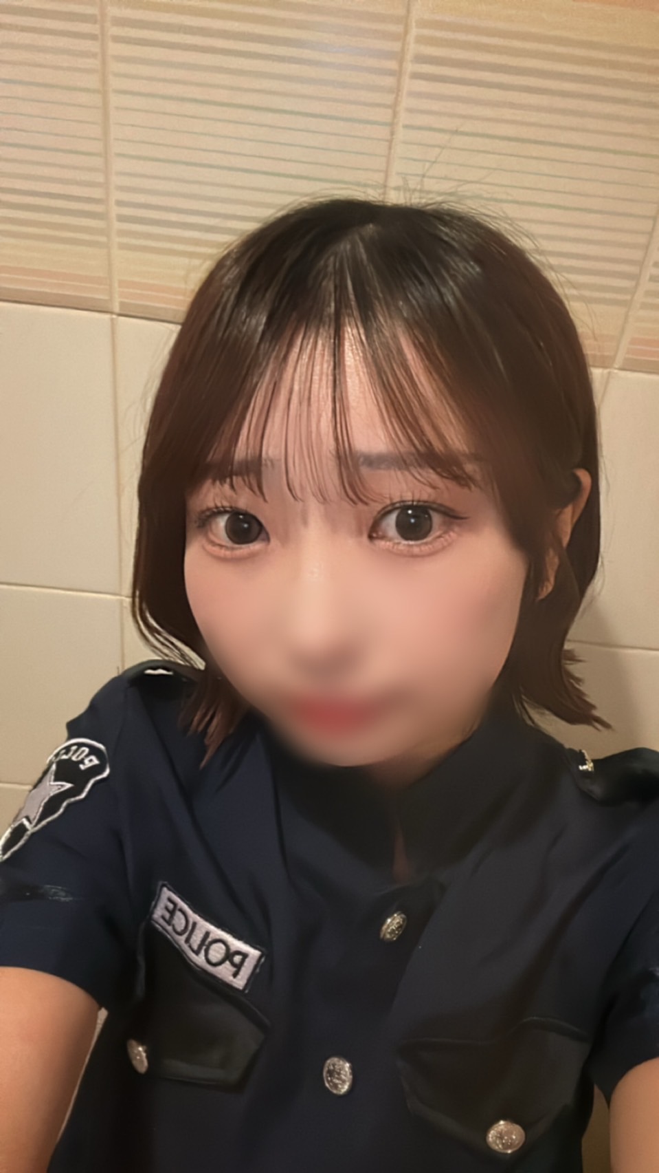 みう  (カワイイ系女子)