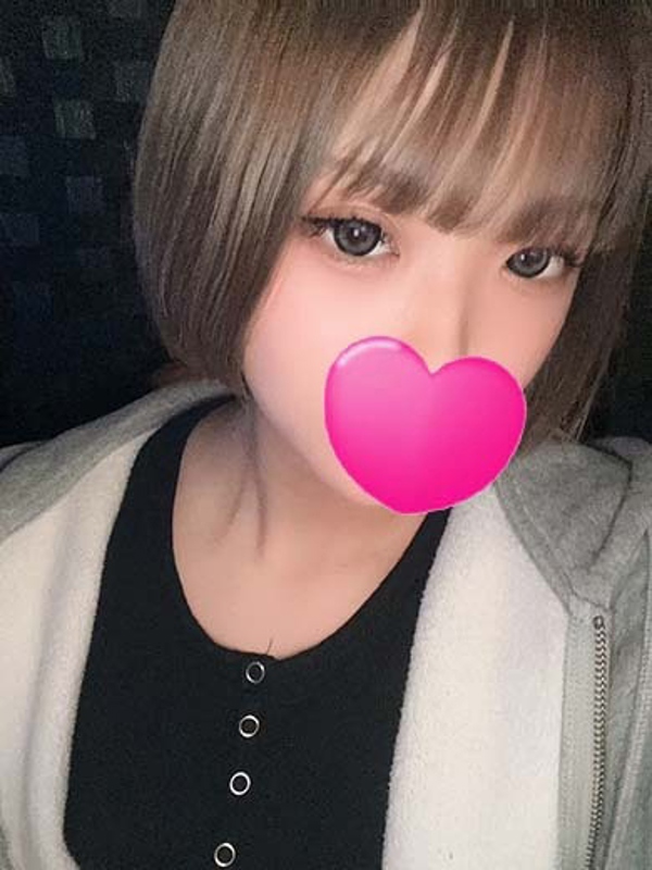 みらい  (スリム超キレカワ19歳)