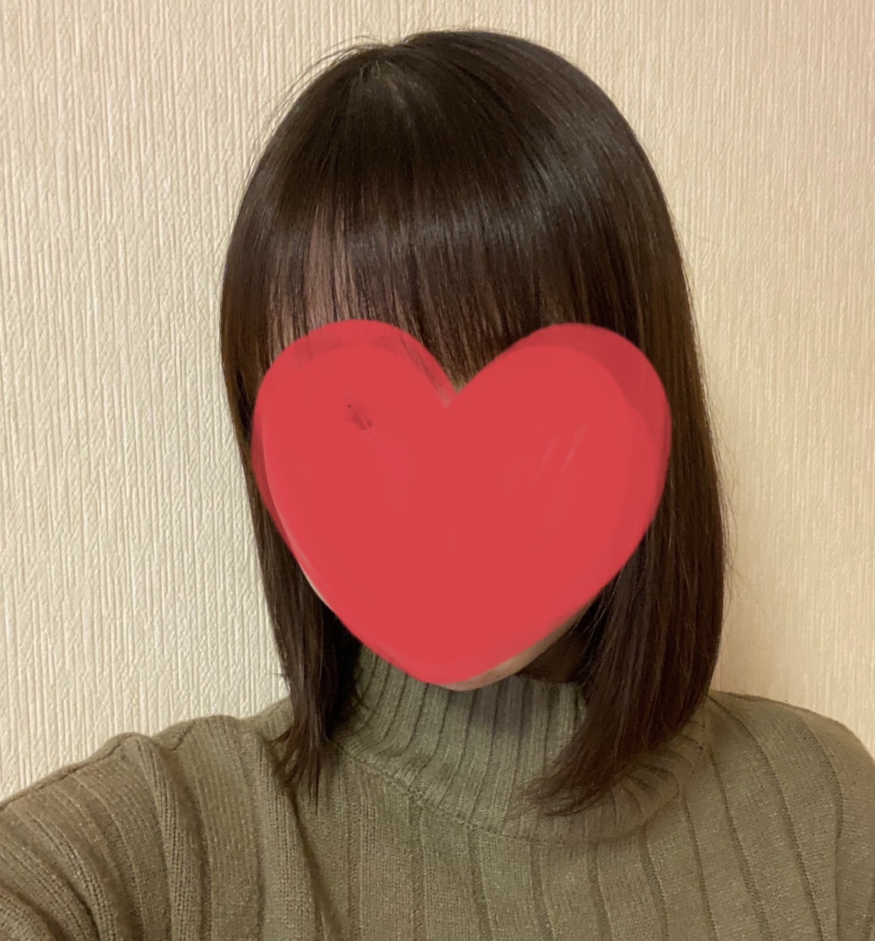 あみ  (完全未経験21歳OL)