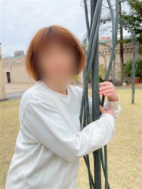 平野  (５６才の初体験)