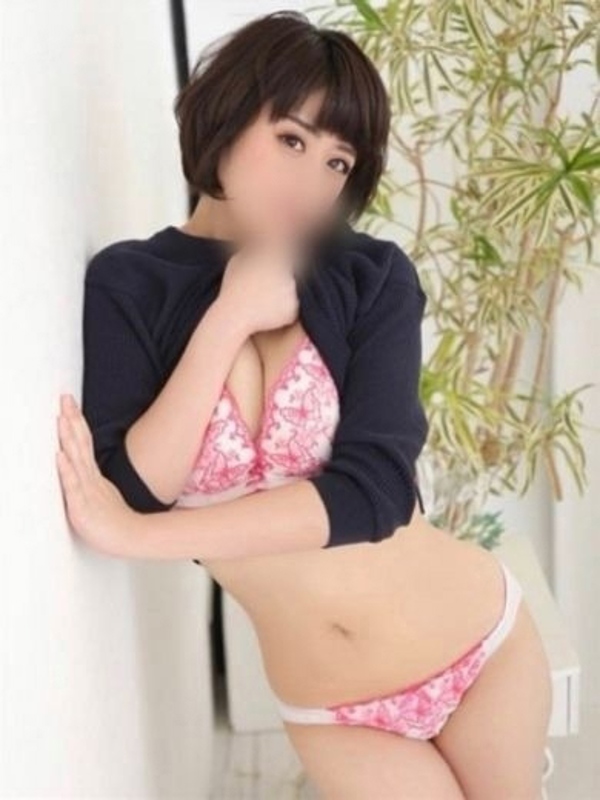 みずき  (癒し系極上美女)