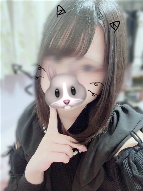 ねむ  (6日前迄JK未経験⑱)