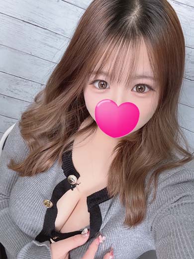 のどか  (Ｉカップ美巨乳22歳)