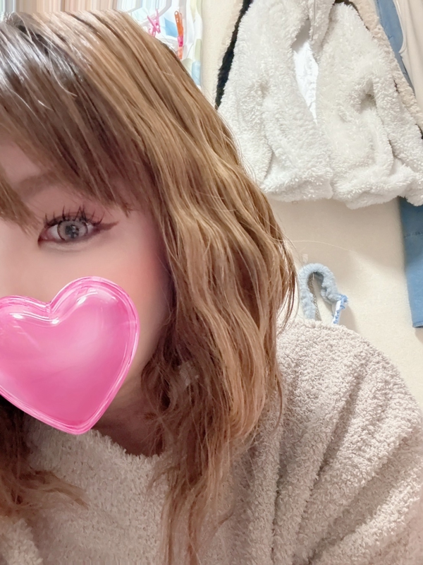 りさ  (期間限定♪)