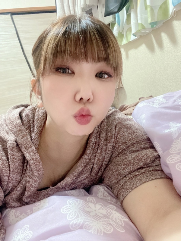 りさ  (期間限定♪)
