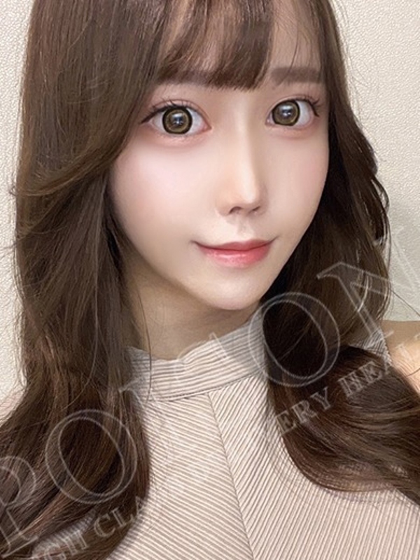 まおみ