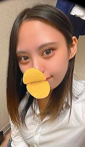 出勤しました&#9825;