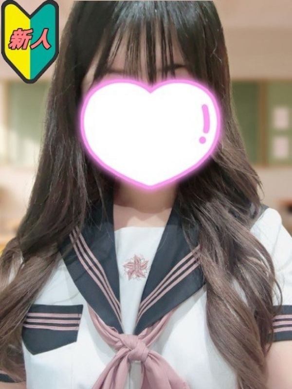 ゆか