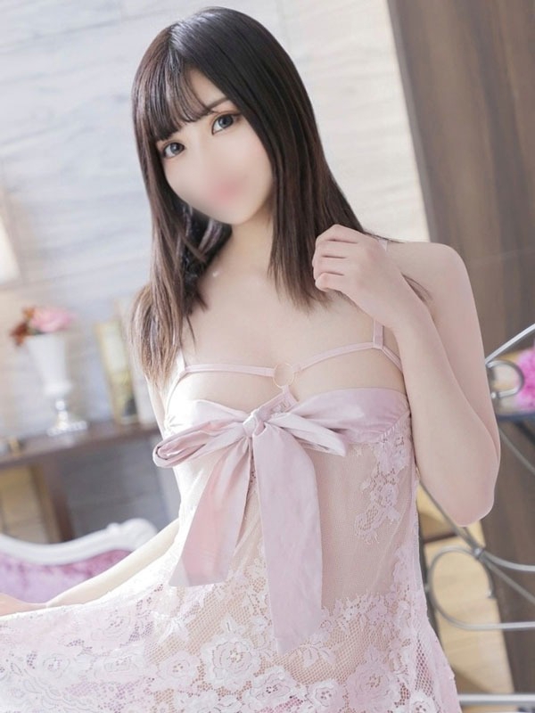 ミサ