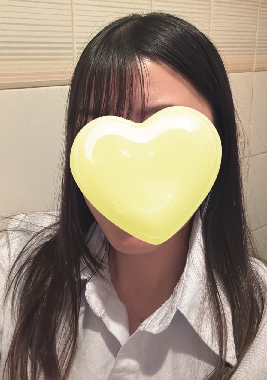 あいか  (小柄で色白、未経験)