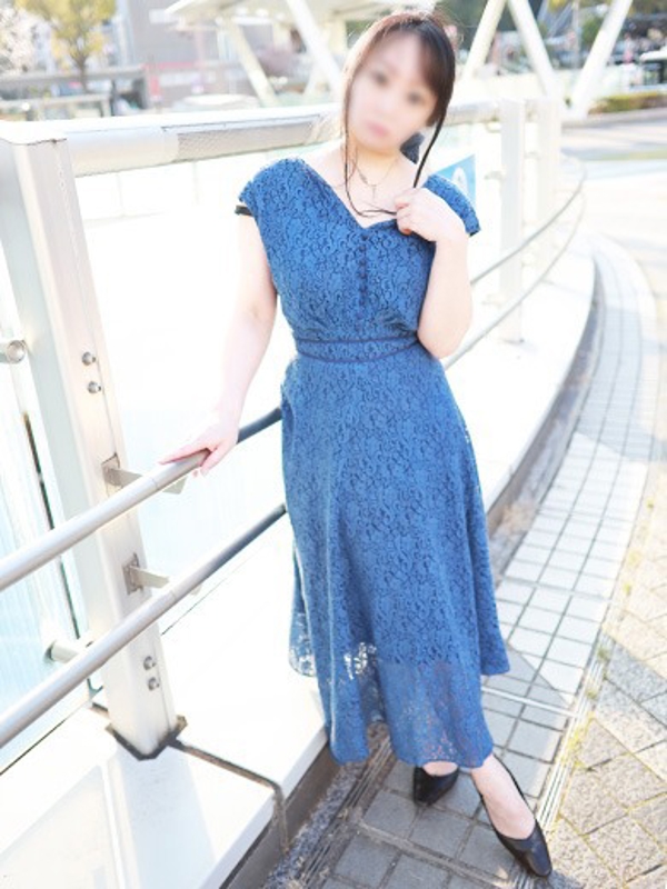 みゆき  (清楚でいながら妖艶♪)
