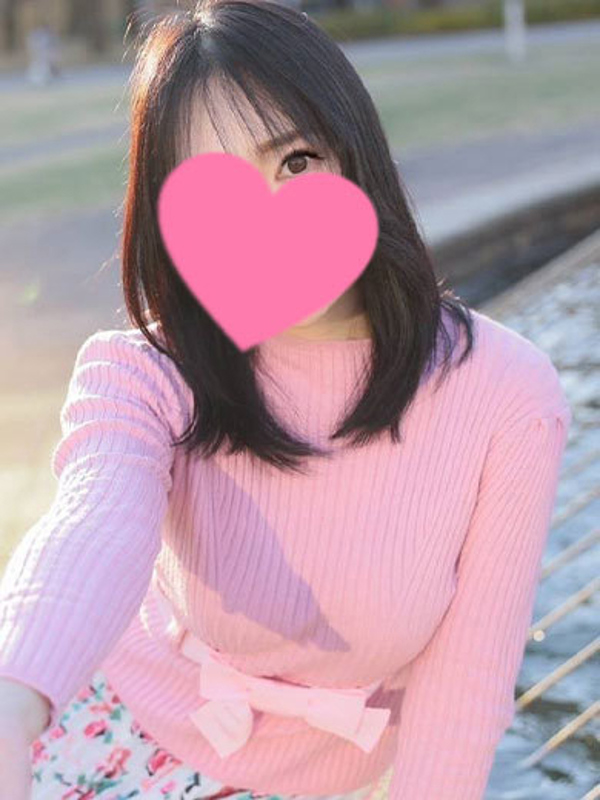 さき【エロス渦巻く清純派】